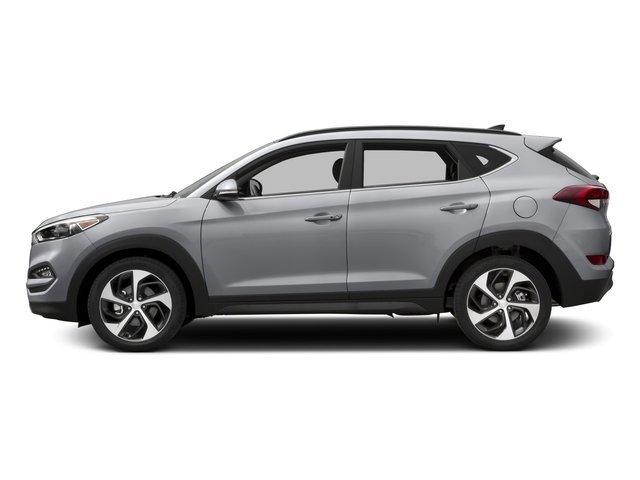 certified 2017 hyundai tucson limited burnsville, mn 55306 for sale in burnsville, minnesota