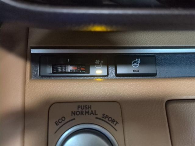 2017 lexus es 350 base