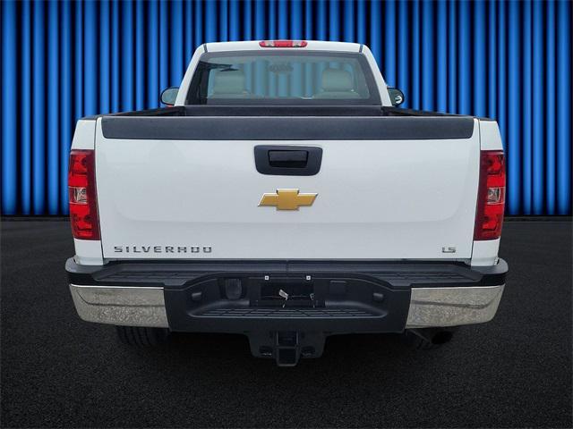 2014 chevrolet silverado 3500 work truck