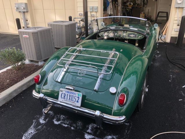 1959 mga 1600