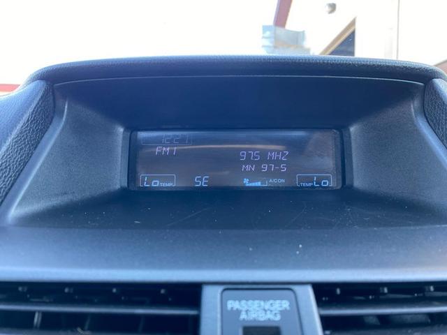2012 honda accord ex-l