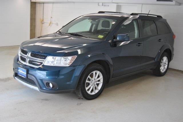 2013 dodge journey sxt awd sxt 4dr suv for sale in saco, maine