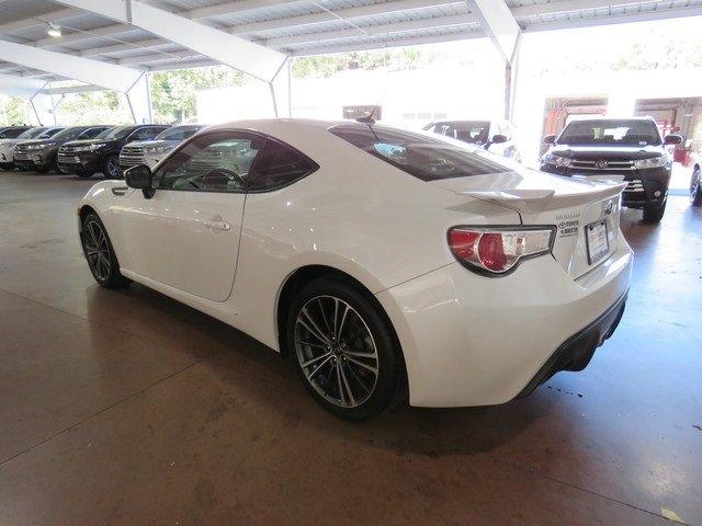 used 2013 subaru brz premium bristol, tn 37620 for sale in bristol, tennessee