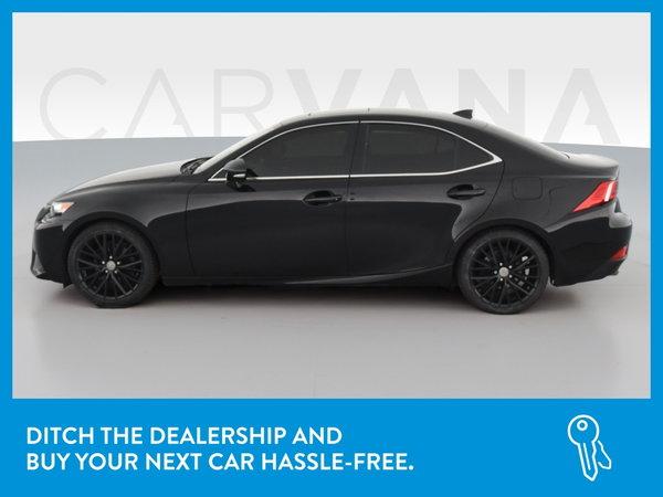 2015 lexus is in dulles, virginia