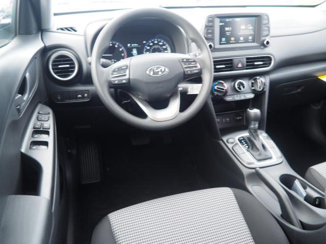 2019 hyundai kona se awd se 4dr crossover for sale in middletown, rhode island