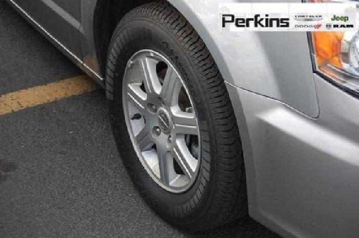 2013 chrysler town & country touring in colorado springs, co