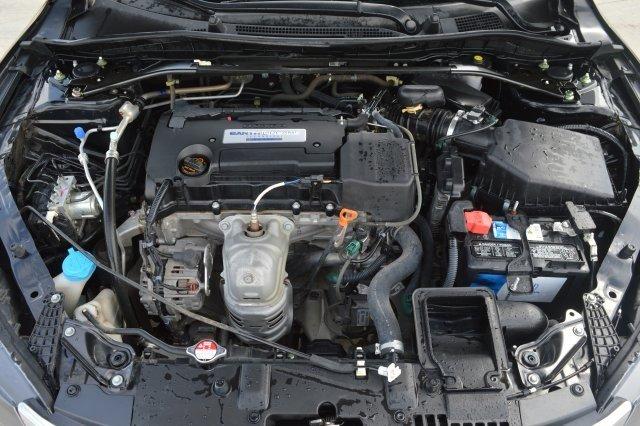 used 2014 honda accord ex sedan bellevue, ne 68147 for sale in bellevue, nebraska