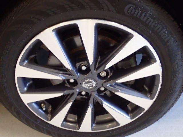 used 2016 nissan altima 2.5 sv sedan omaha, ne 68118 for sale in omaha, nebraska