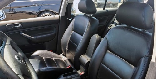 2001 volkswagen jetta gls for sale in california