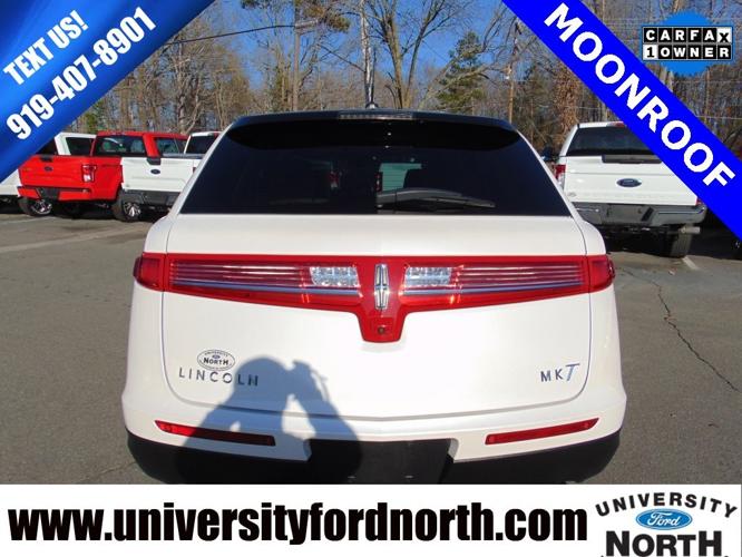 used 2018 lincoln mkt awd durham, nc 27712 for sale in durham, north carolina