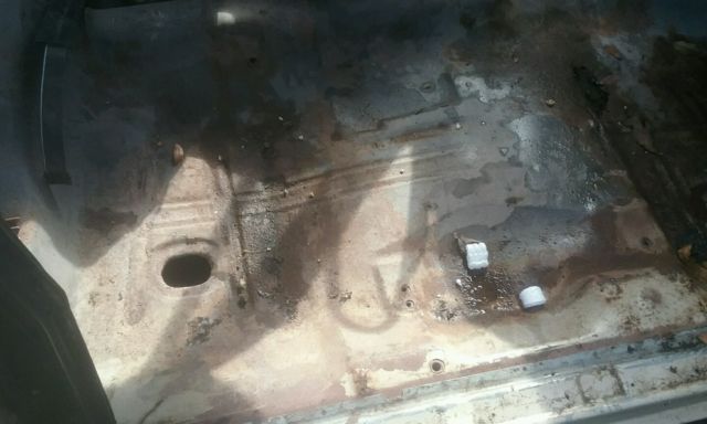 1967 chevelle 136 clone bbc 396 great car to restore extra parts