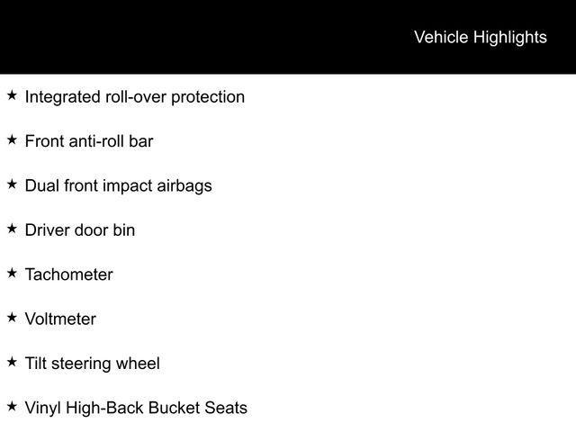 2006 jeep wrangler se