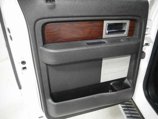 2012 ford f-150 in milwaukee, wisconsin