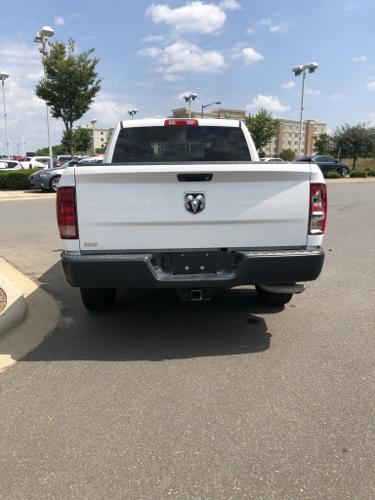 used 2014 ram 1500 tradesman rock hill, sc 29730 for sale in rock hill, south carolina