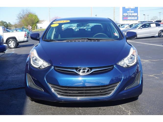 used 2015 hyundai elantra se sitka, ak 99835 for sale in sitka, alaska