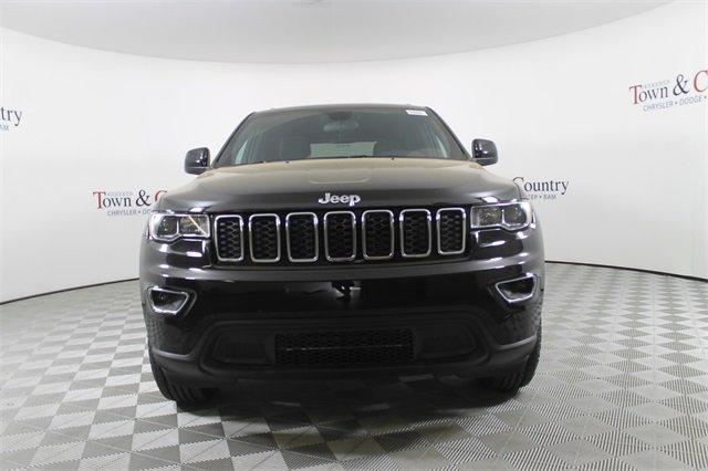 new 2019 jeep grand cherokee 2wd laredo shreveport, la 71105 for sale in shreveport, louisiana