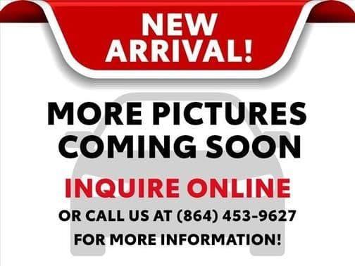 2021 volkswagen atlas 3.6 v6 se w/ technology in spartanburg, south carolina
