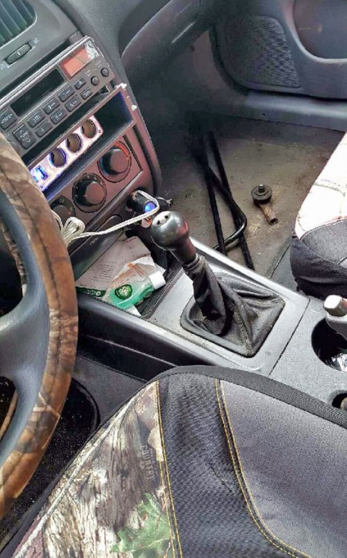2005 hyundai elantra for sale in new york by owner