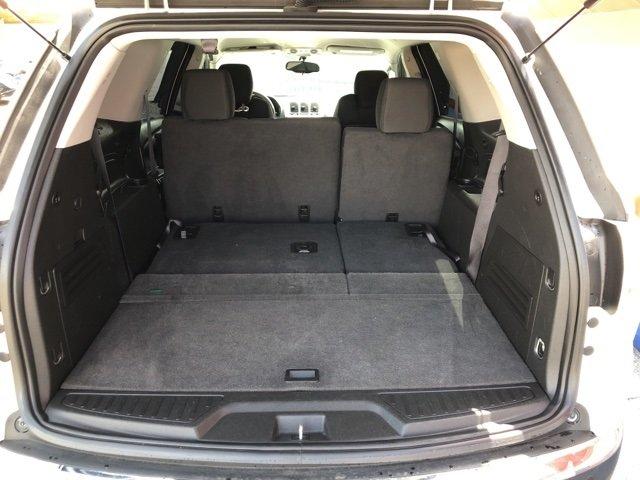 used 2012 gmc acadia fwd sl monroe, la 71201 for sale in bosco, louisiana