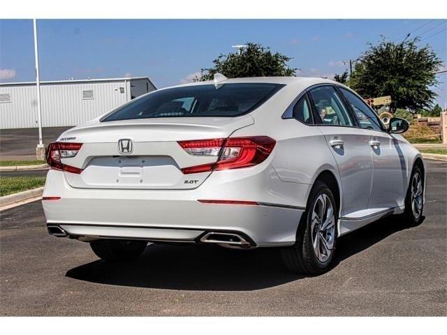 new 2019 honda accord ex-l roswell, nm 88201 for sale in elkins, new mexico