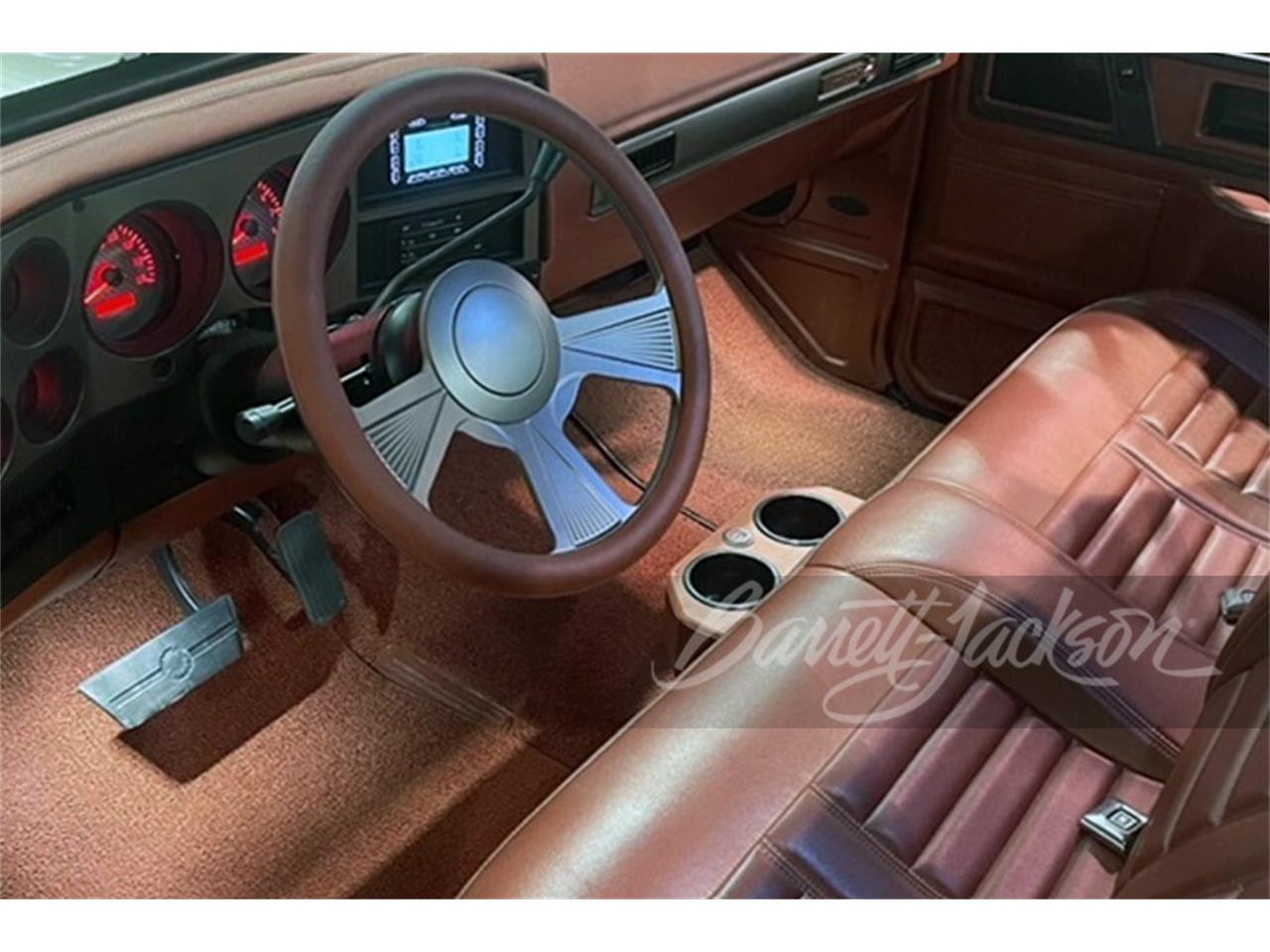1974 chevrolet c10