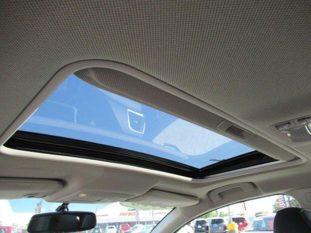 used 2016 nissan sentra sl evansville, in 47715 for sale in evansville, indiana
