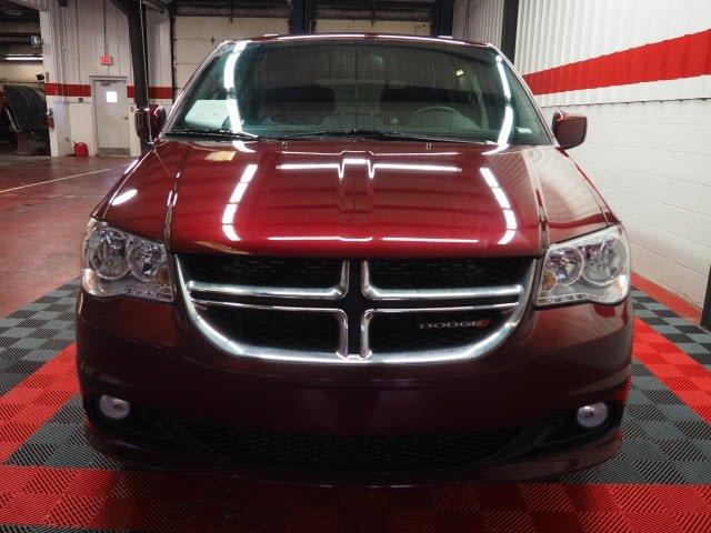 used 2019 dodge grand caravan sxt bellevue, ne 68005 for sale in bellevue, nebraska