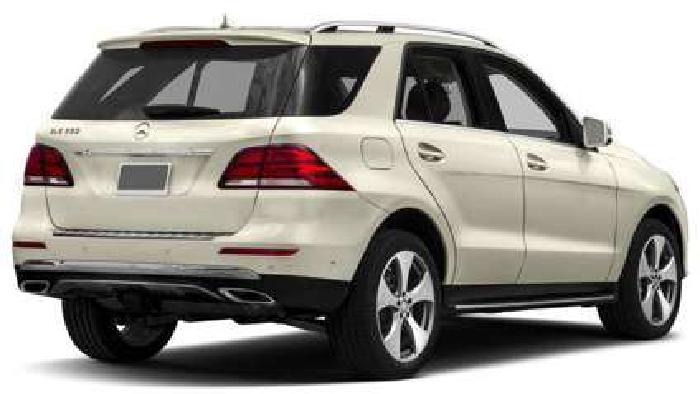 2018 mercedes-benz gle gle 350 in wilkes barre, pa