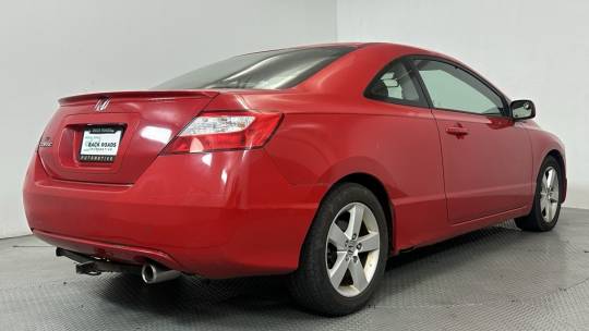 2006 Honda Civic