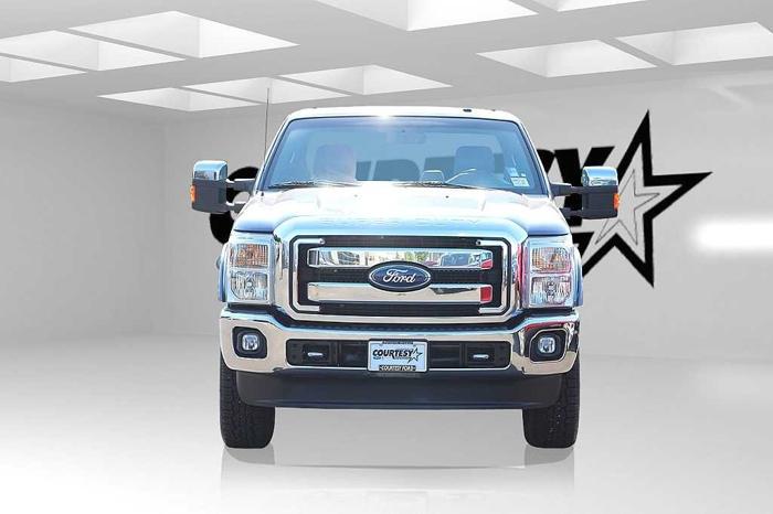 used 2011 ford f350 lariat portland, or 97230 for sale in portland, oregon