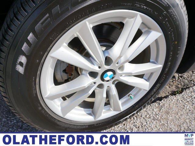 used 2014 bmw x5 xdrive35i olathe, ks 66062 for sale in olathe, kansas