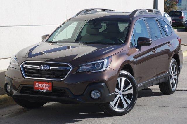 new 2019 subaru outback limited omaha, ne 68118 for sale in omaha, nebraska