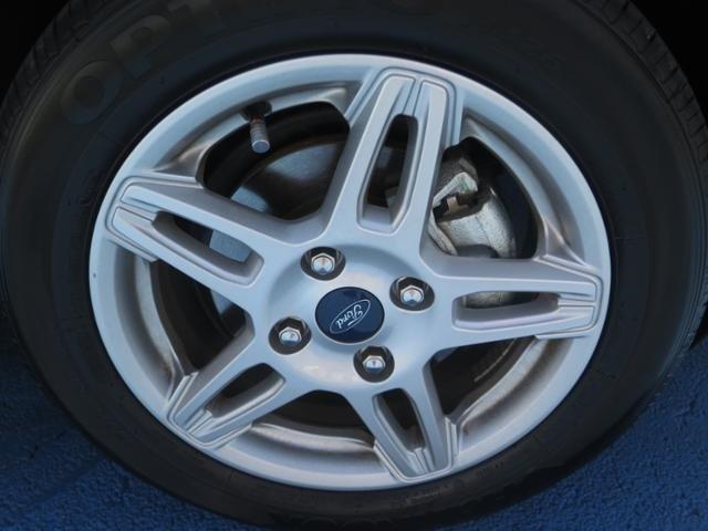used 2019 ford fiesta se hatchback gadsden, al 35903 for sale in gadsden, alabama