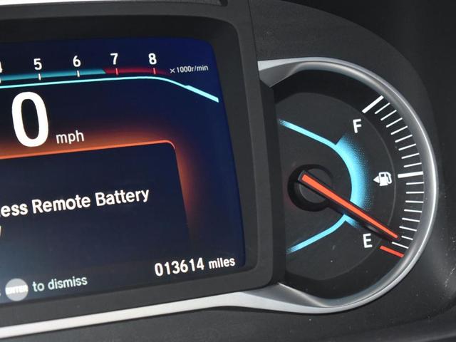 2022 honda pilot touring 7-passenger