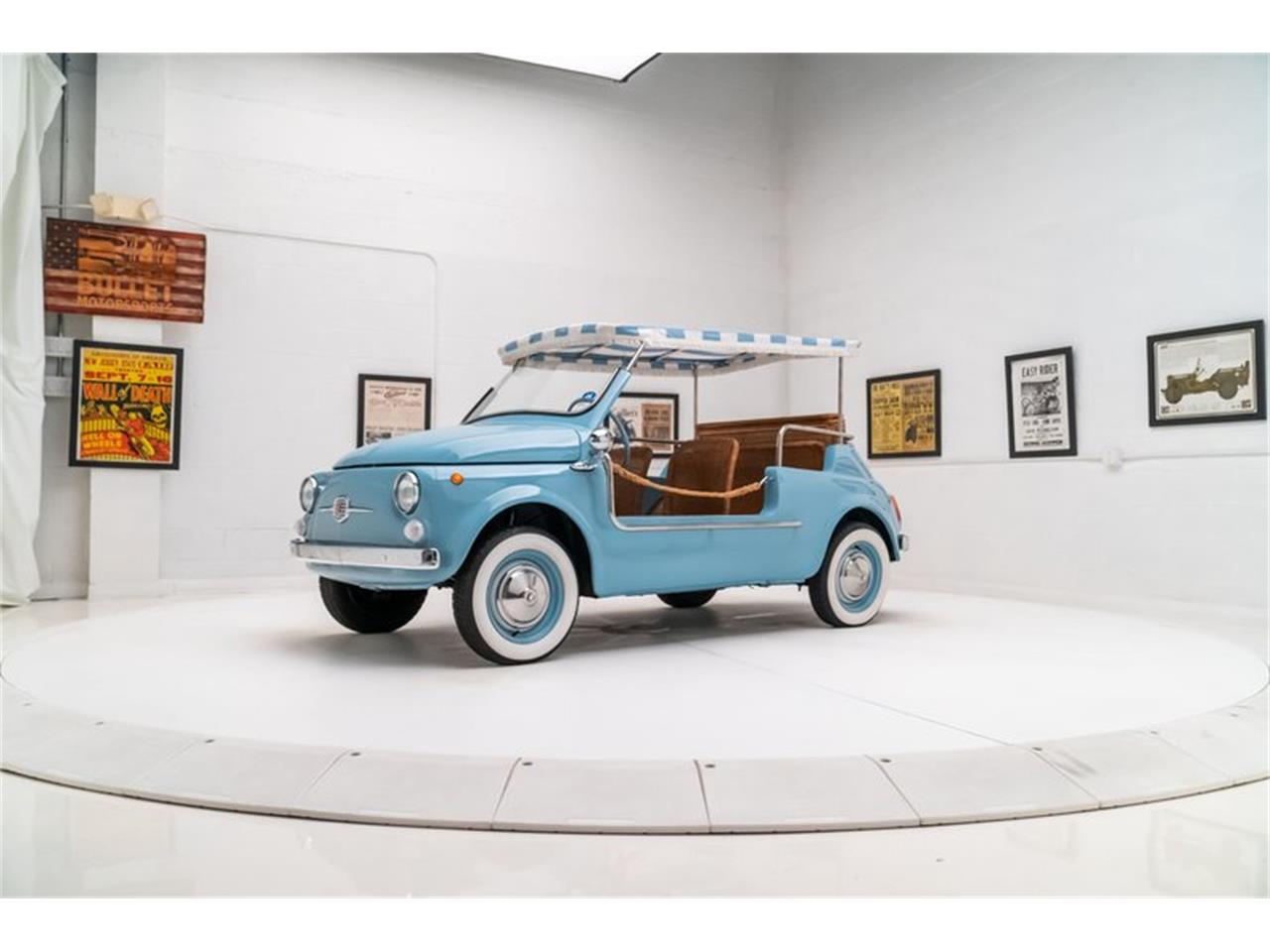 1973 fiat 500
