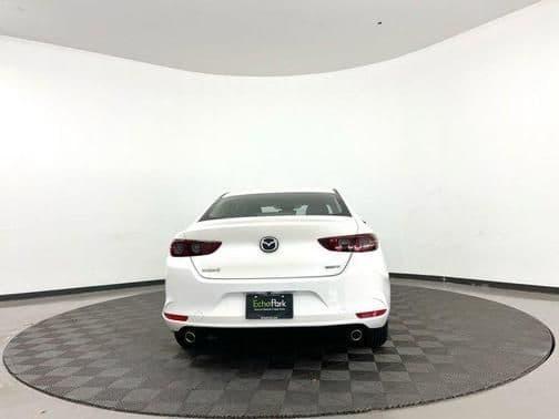 2021 mazda mazda3 in chicago, illinois