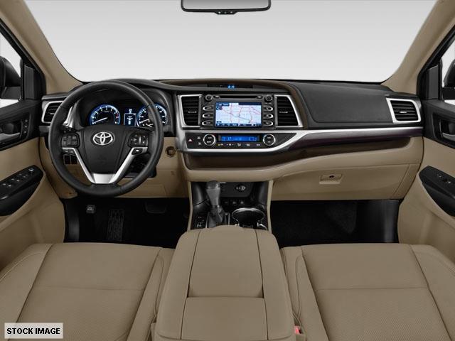 2014 toyota highlander xle awd xle 4dr suv for sale in augusta, maine