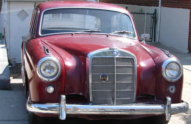 1959mercedes-benz200-series