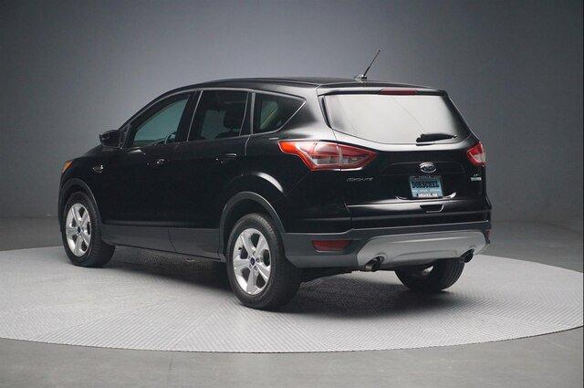used 2016 ford escape fwd se rochester, ny 14623 for sale in rochester, new york