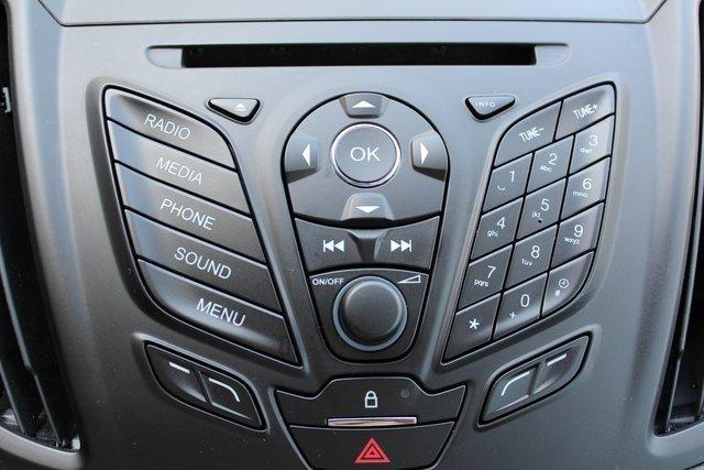 used 2013 ford c-max se hutchinson, ks 67501 for sale in hutchinson, kansas