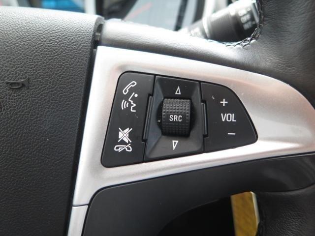 certified 2016 chevrolet equinox fwd lt gadsden, al 35903 for sale in gadsden, alabama