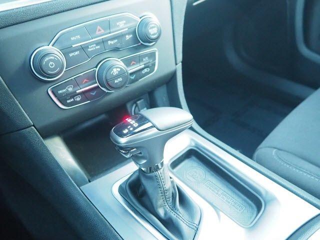 used 2019 dodge charger gt new bern, nc 28560 for sale in neuse forest, north carolina