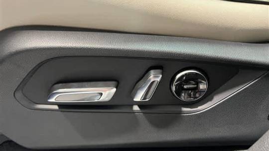 2025 Acura MDX