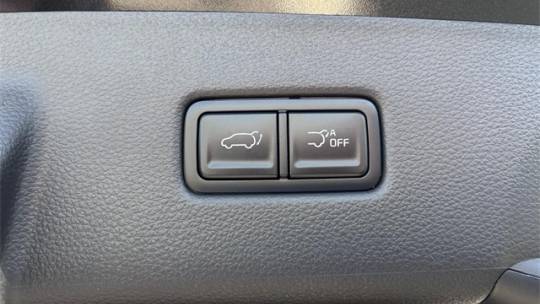 2025 Kia Carnival