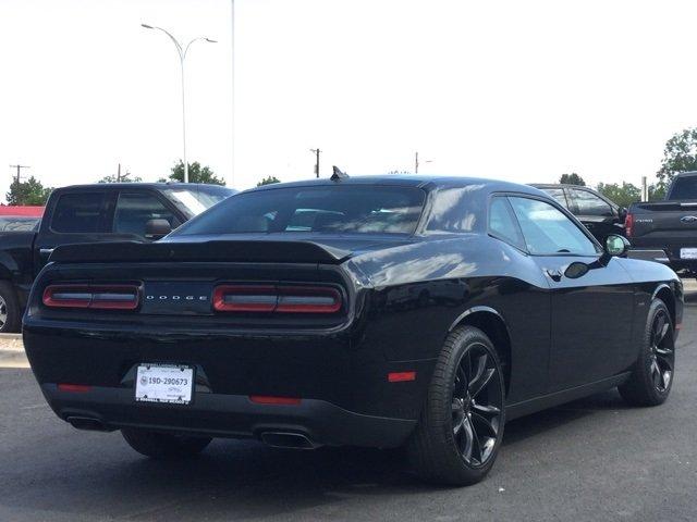 used 2016 dodge challenger r/t roswell, nm 88201 for sale in elkins, new mexico