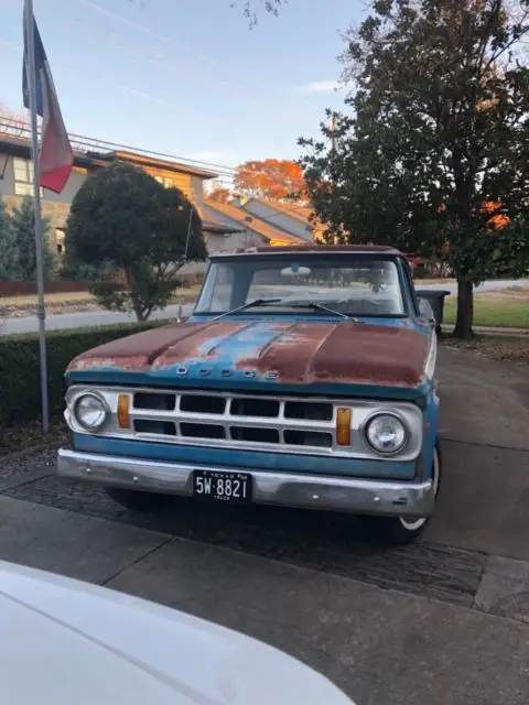 ebay motors cars and trucks