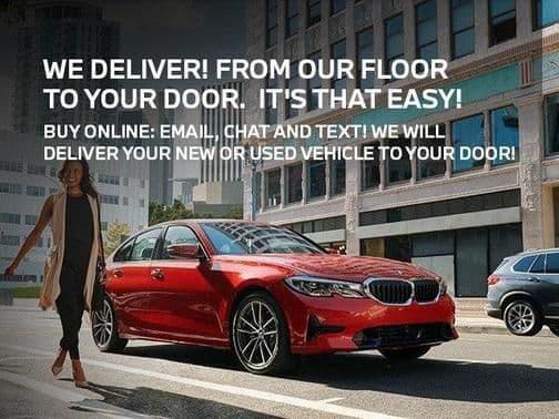 2024 bmw x3 xdrive30i in bethlehem center, new york