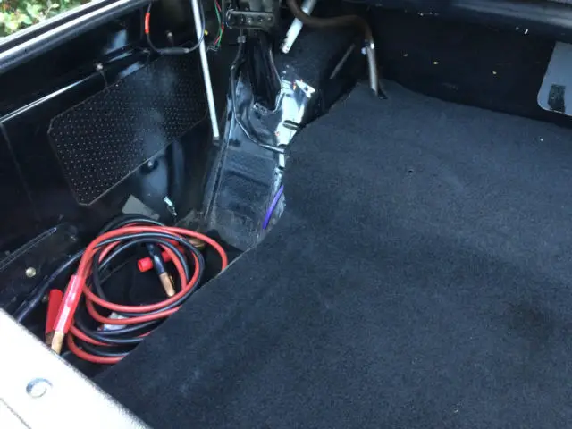 volvo 240 1991, super clean 2nd owner with service records!