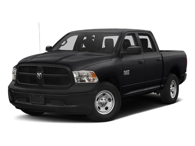 used 2019 ram 1500 4x4 crew cab express wasilla, ak 99654 for sale in wasilla, alaska