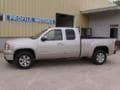 2008 gmc sierra 1500 work truck 2wd work truck 4dr extended cab 6.5 ft. sb for sale in albany, new hampshire
